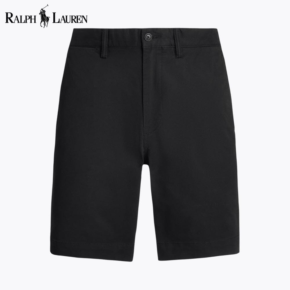 RL™ Short Chino Coupe Fit Élasticisé