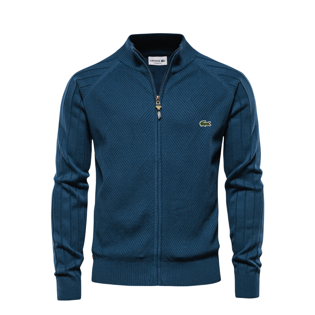 LC™ Pull Zippé pour Homme