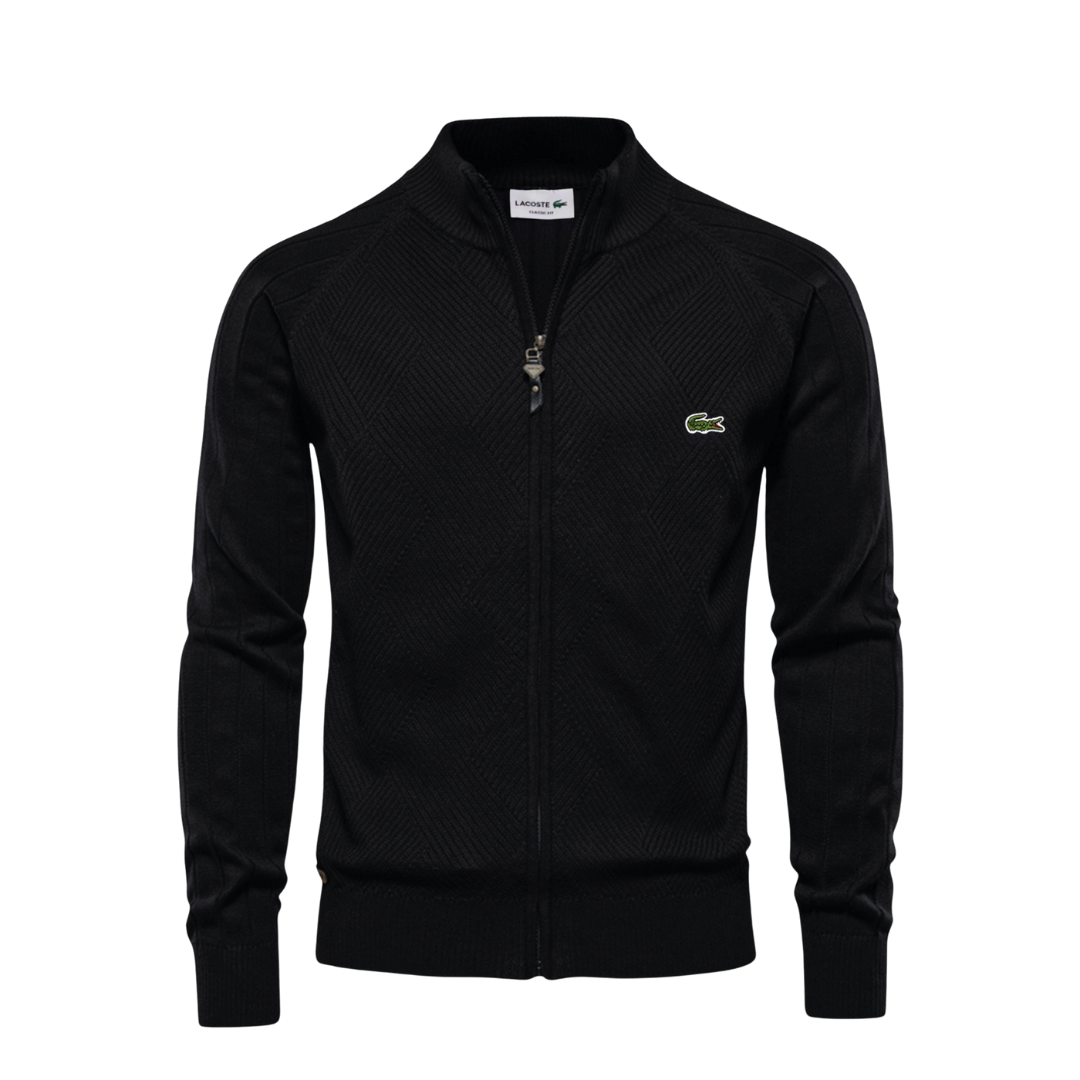 LC™ Pull Zippé pour Homme