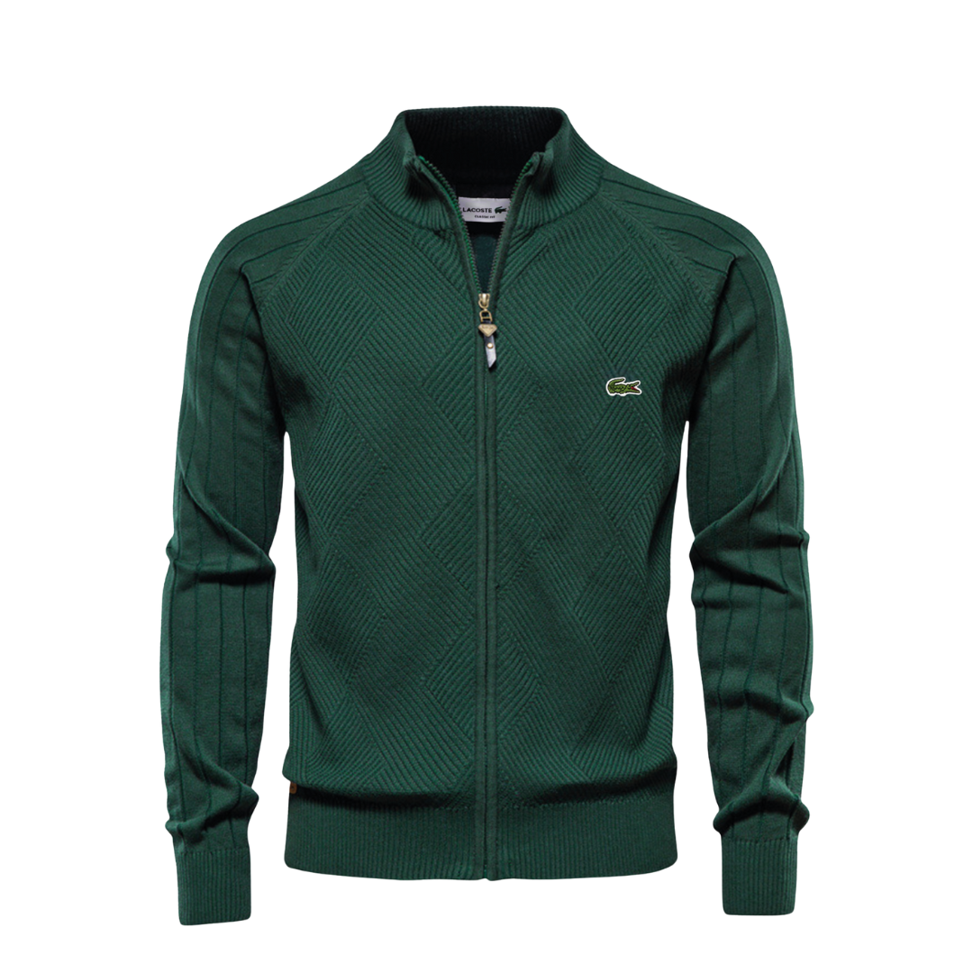 LC™ Pull Zippé pour Homme