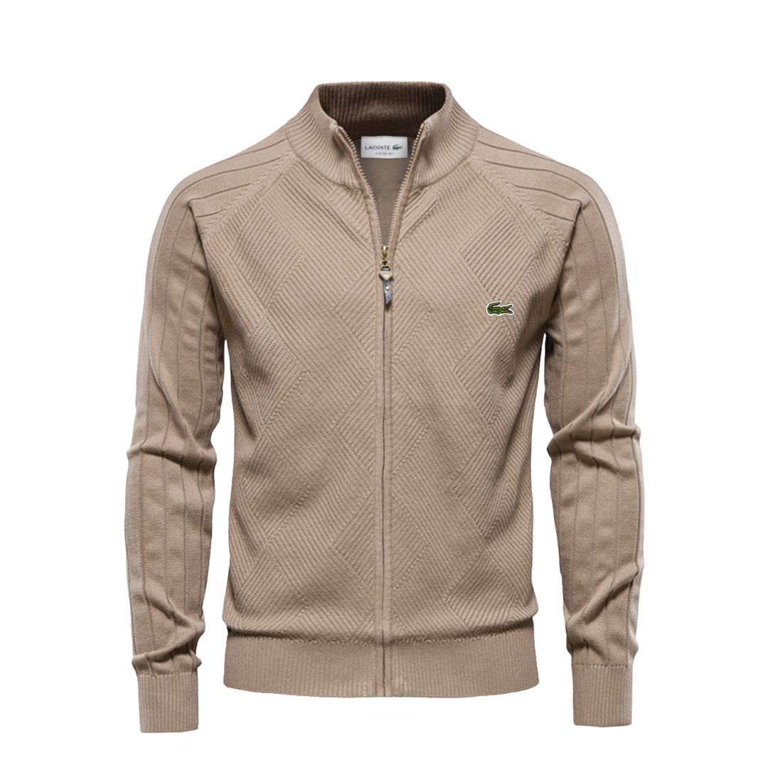 LC™ Pull Zippé pour Homme