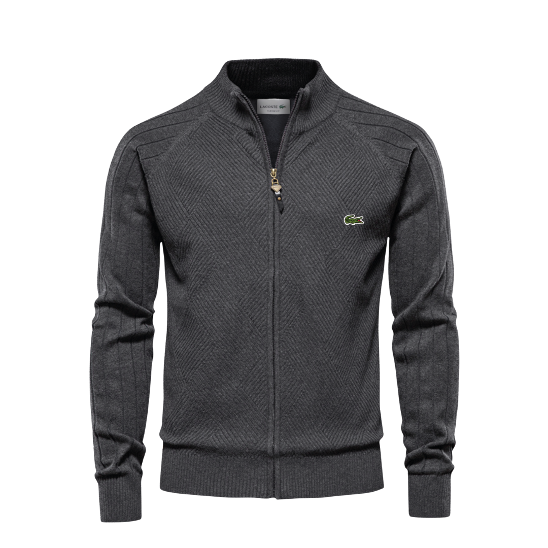 LC™ Pull Zippé pour Homme