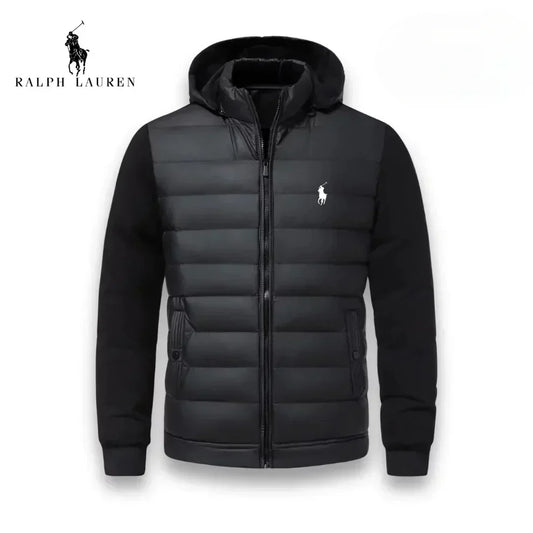 RL™ Veste Fonctionnelle Et élégante