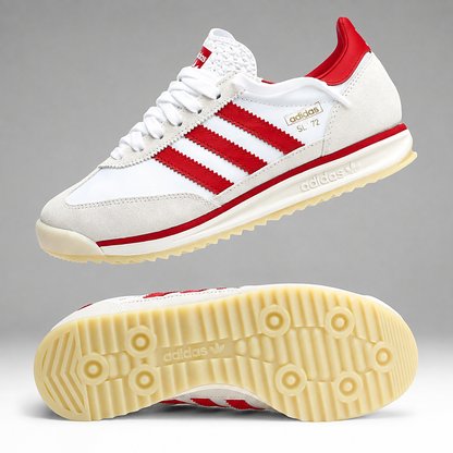 AD™ SL 72