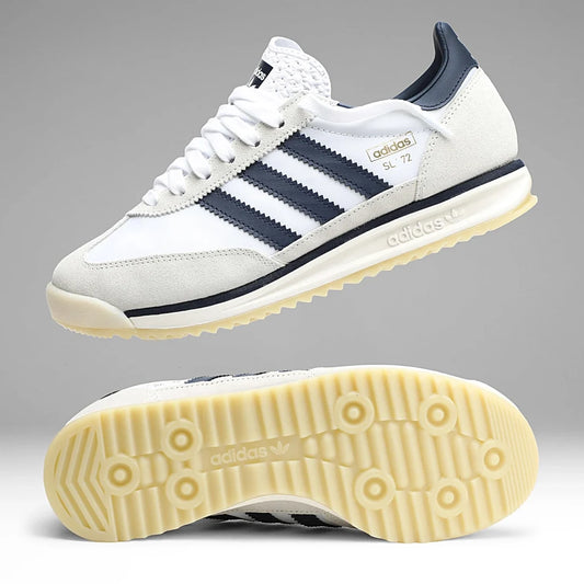 AD™ SL 72