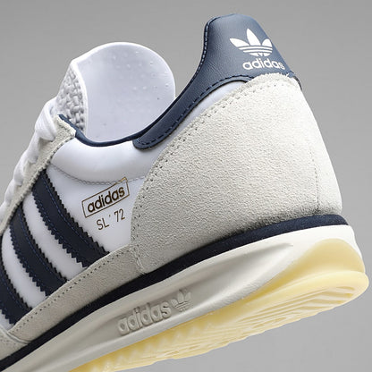 AD™ SL 72