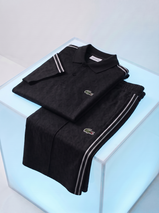 LC™ Short Et Polo