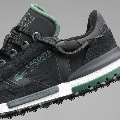 LC™ Elite Active