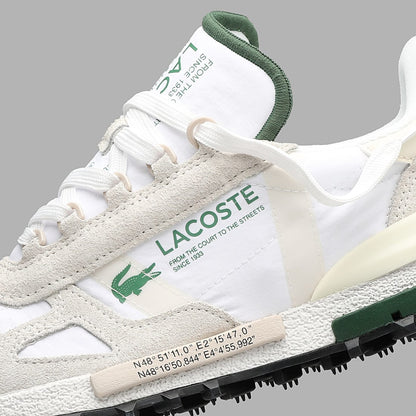 LC™ Elite Active