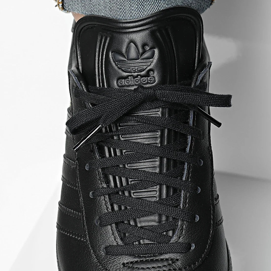 AD™ Gazelle