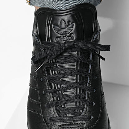 AD™ Gazelle