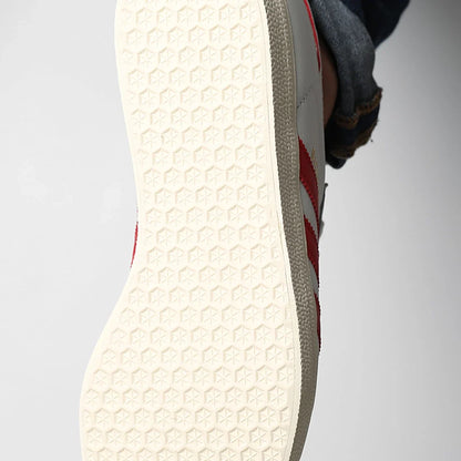 AD™ Gazelle