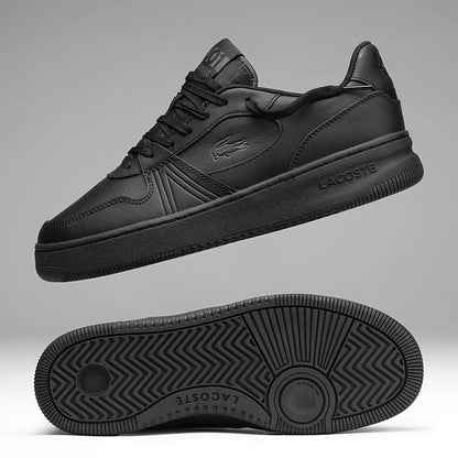 Polo LC™ L001 Set 225 — Noir