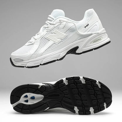 NEW BALANCE 2002R – STYLE, CONFORT ET PERFORMANCE