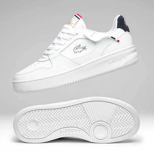 LC™ L001 Set 225 White Navy Red