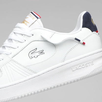 LC™ L001 Set 225 White Navy Red