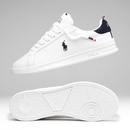 Polo RL™ Baskets Heritage Court II