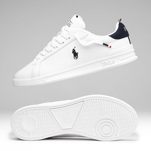 Polo RL™ Baskets Heritage Court II