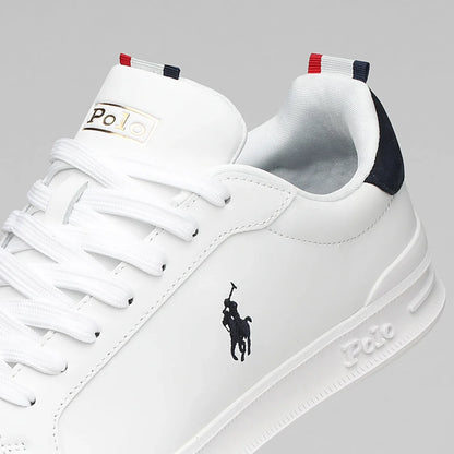 Polo RL™ Baskets Heritage Court II