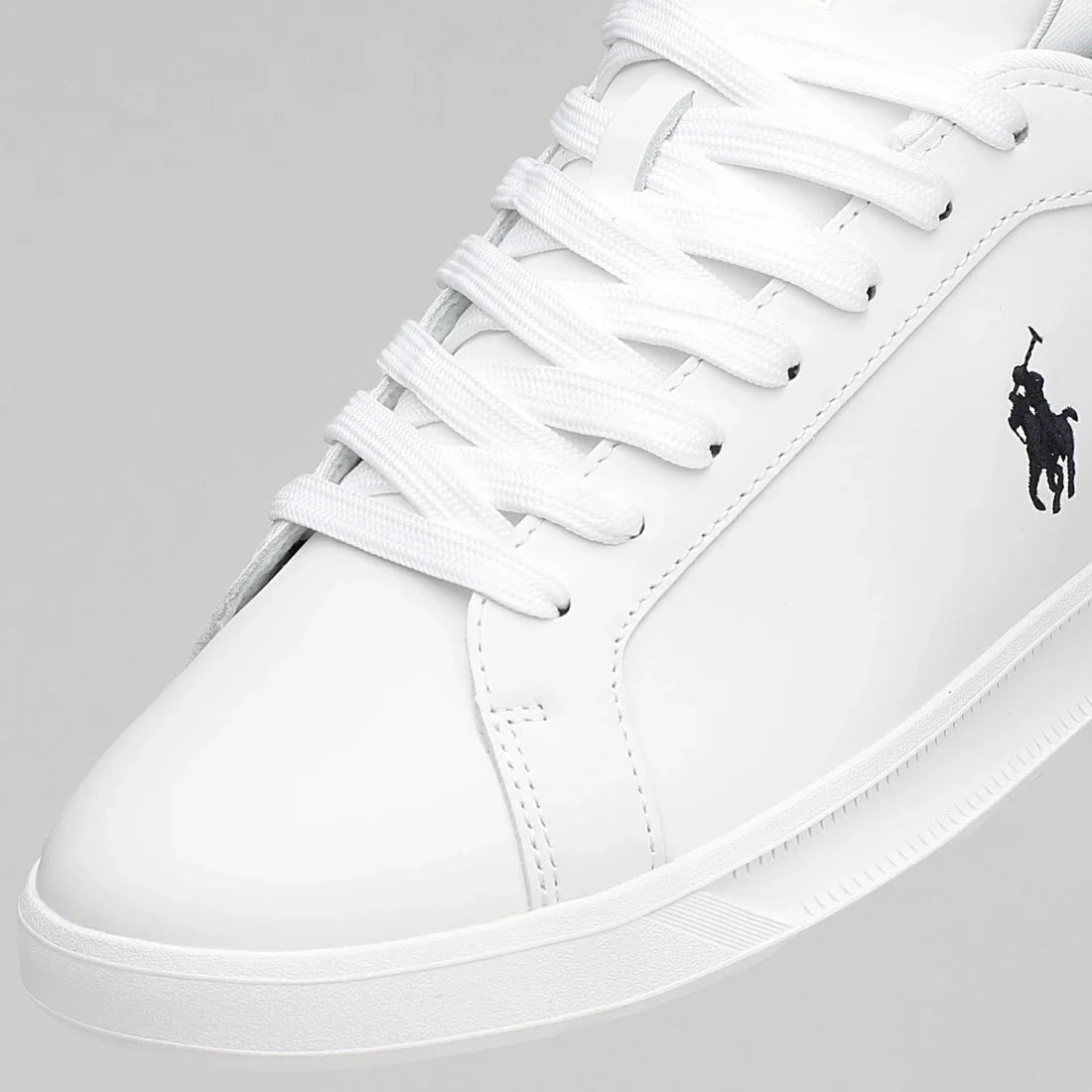 Polo RL™ Baskets Heritage Court II