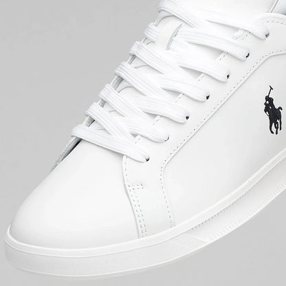 Polo RL™ Baskets Heritage Court II