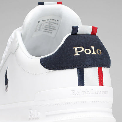 Polo RL™ Baskets Heritage Court II
