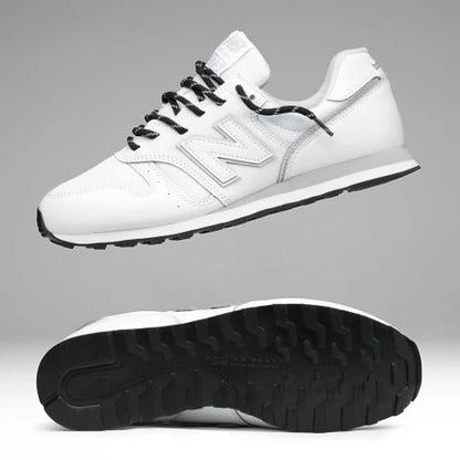 Baskets 515 ML515AGR Black