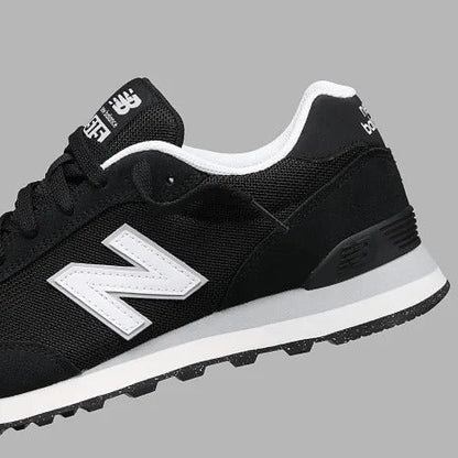 Baskets 515 ML515AGR Black