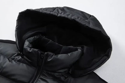 RL™ Veste Fonctionnelle Et élégante