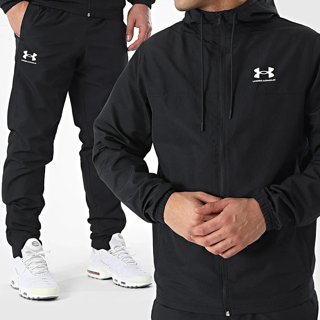 Selected Variant Image