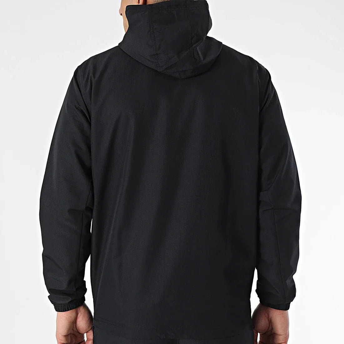 UA™ Ensemble de Survetement Stretch Woven Super-Star
