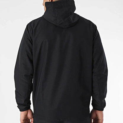 UA™ Ensemble de Survetement Stretch Woven Super-Star