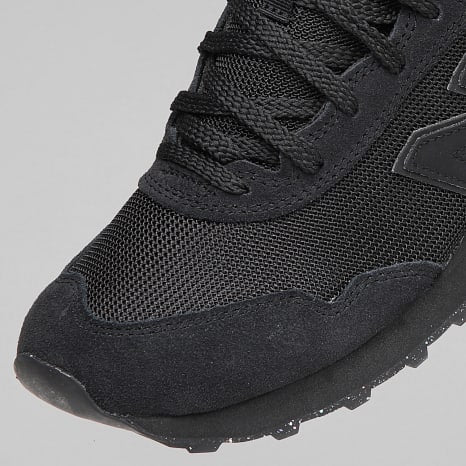 Baskets 515 ML515AGR Black