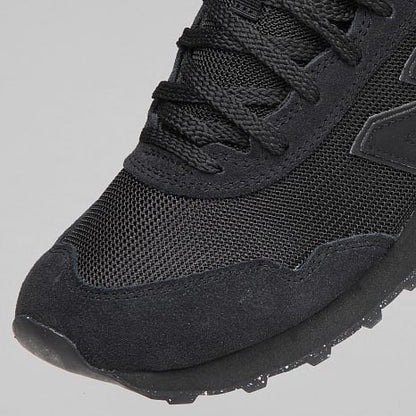 Baskets 515 ML515AGR Black