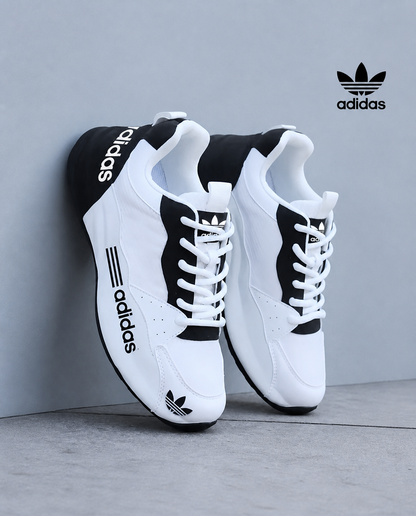AD™ Neon Sneakers