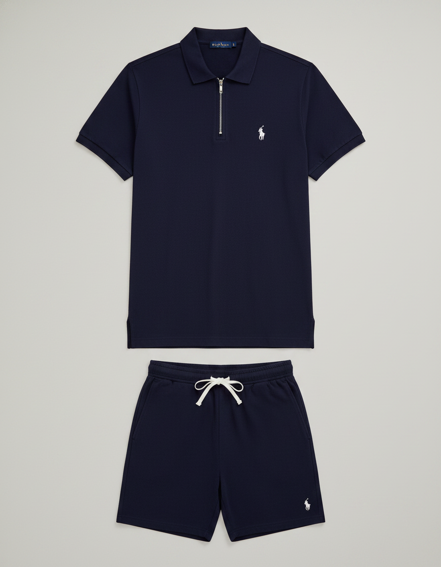 RL™ Ensemble d'été