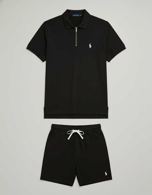 RL™ Ensemble d'été