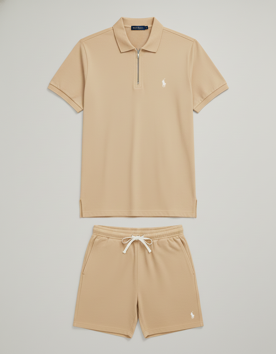 RL™ Ensemble d'été
