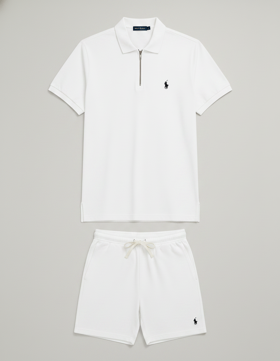 RL™ Ensemble d'été