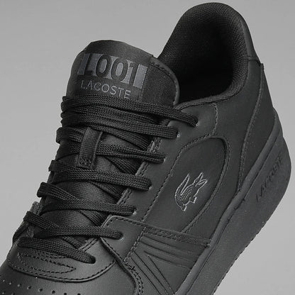 LC™ L001 Set 225