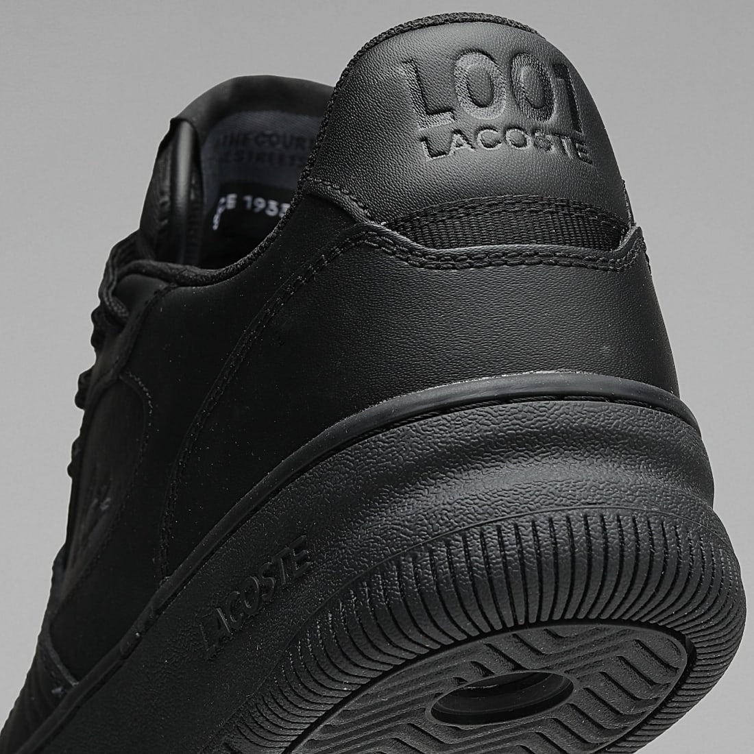 LC™ L001 Set 225