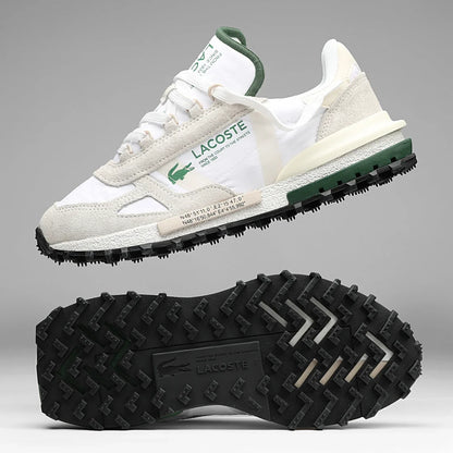 LC™ Elite Active — Blanc