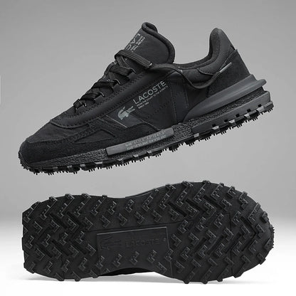 LC™ Elite Active — Noir