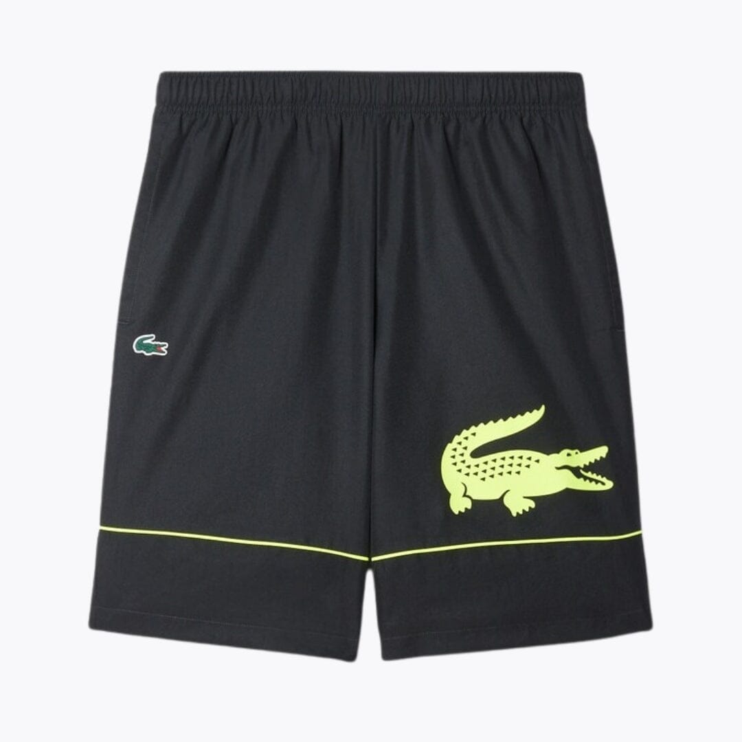 LC™ Short de Tennis