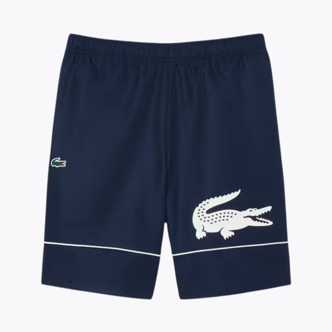 LC™ Short de Tennis