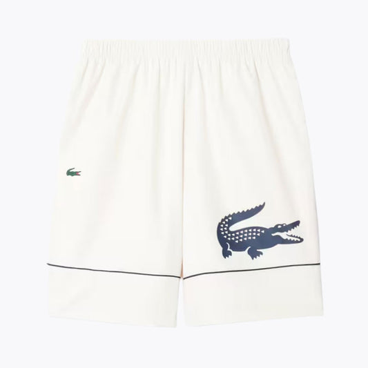 LC™ Short de Tennis