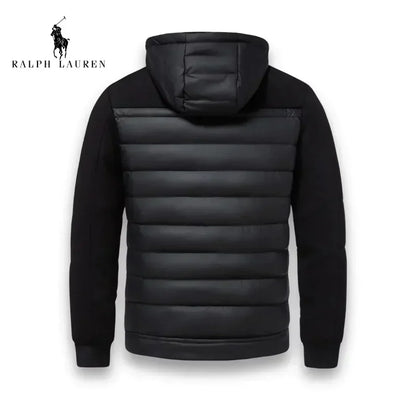 RL™ Veste Fonctionnelle Et élégante