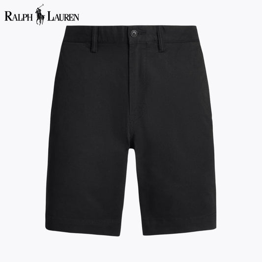 RL™ Short Chino Coupe Fit Élasticisé