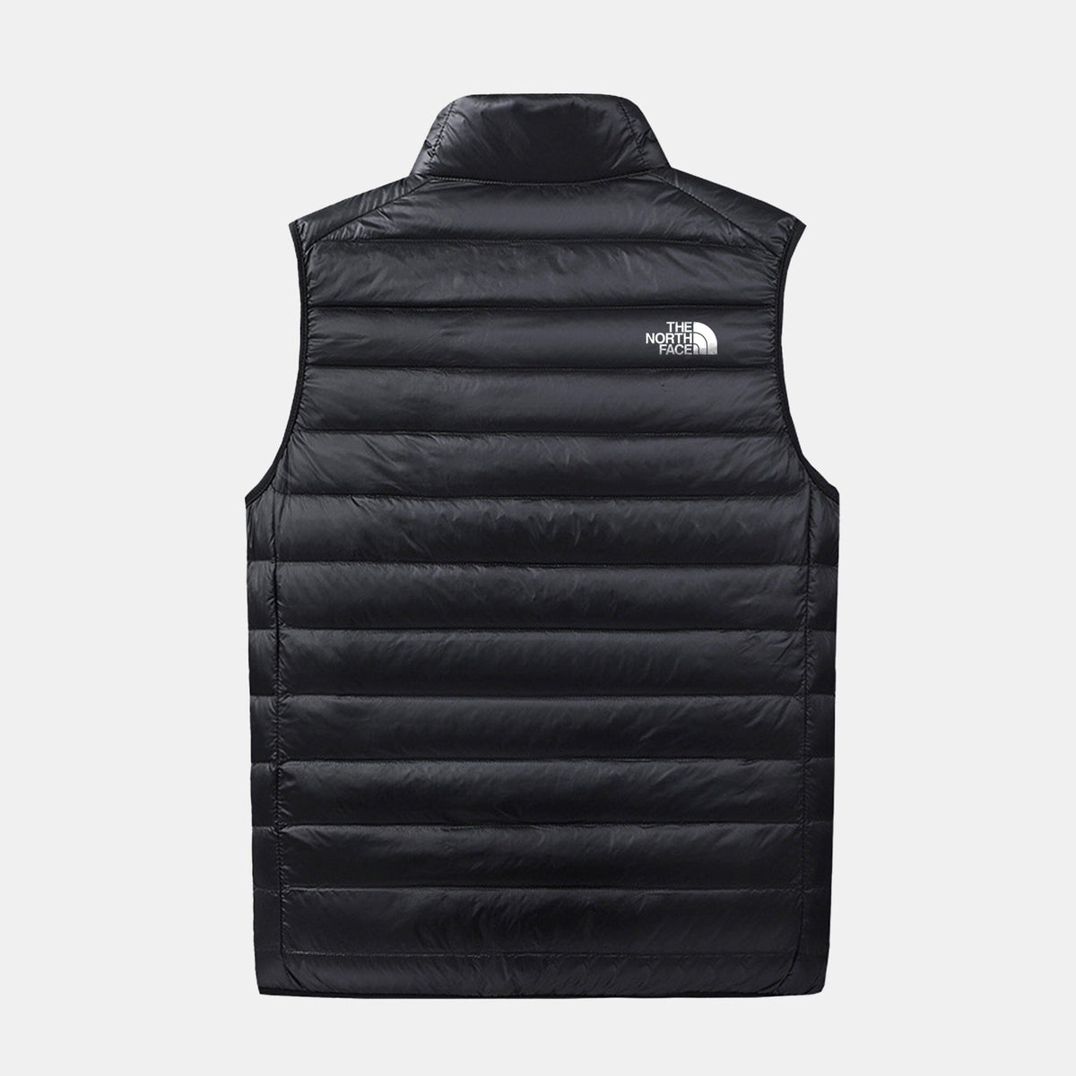 TNF™ Veste Légère Matelassée