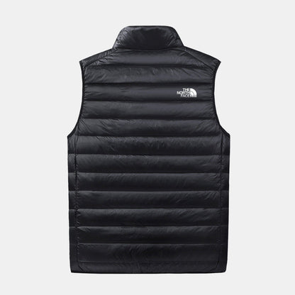 TNF™ Veste Légère Matelassée